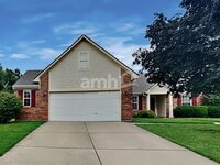 Building Photo - 17023 Puntledge Dr