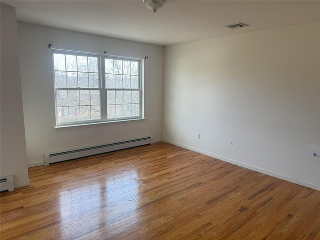Building Photo - 141 Montgomery St