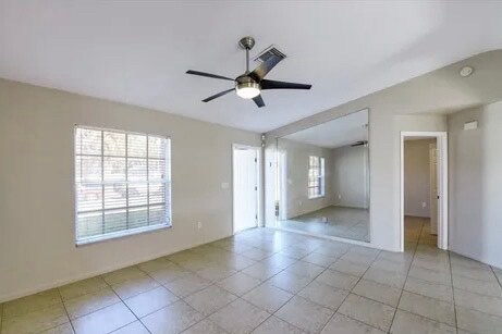 Building Photo - 2706 Lemon St