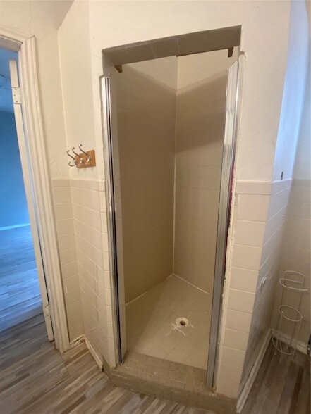 Building Photo - 5226 Terry St