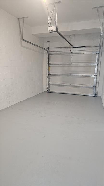 Building Photo - 2739 Skyline Lp