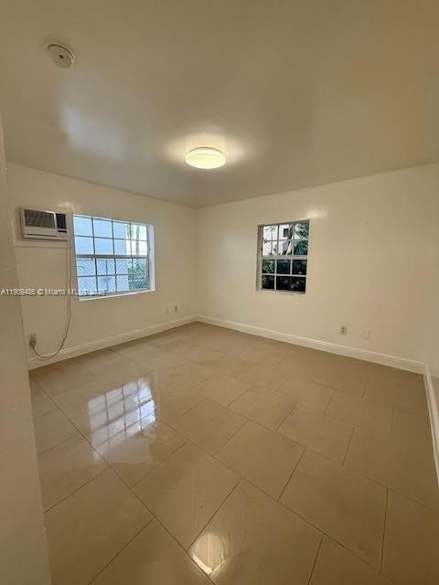 Building Photo - 6966 Byron Ave