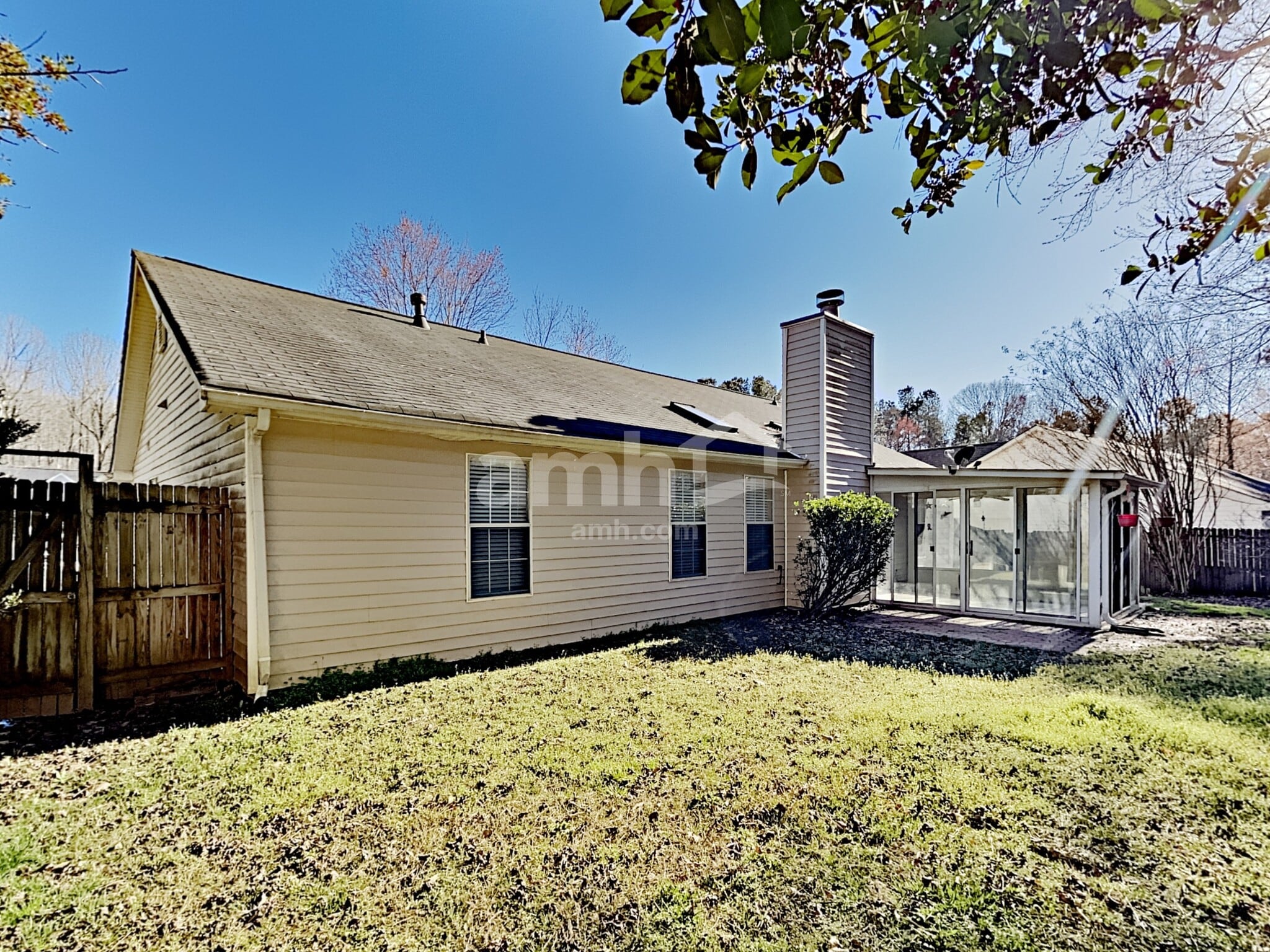 Building Photo - 4731 Gold Mine Dr