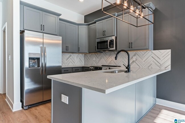 Building Photo - 1712 MEERSTONE Ln