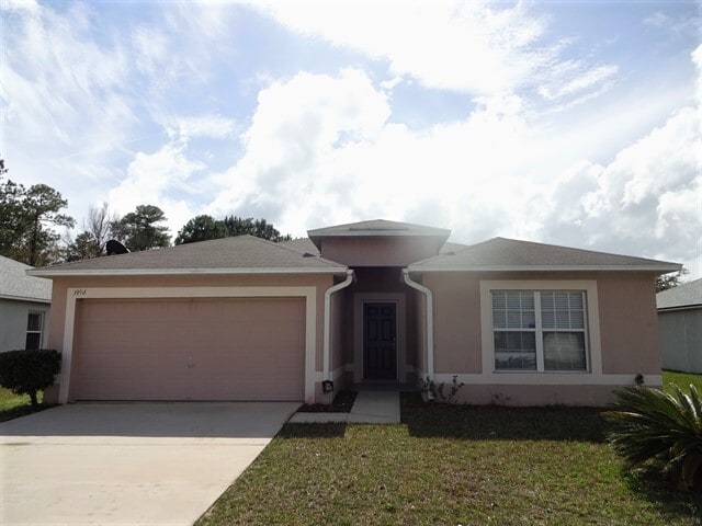 Building Photo - 3992 Clearbrook Cove Rd