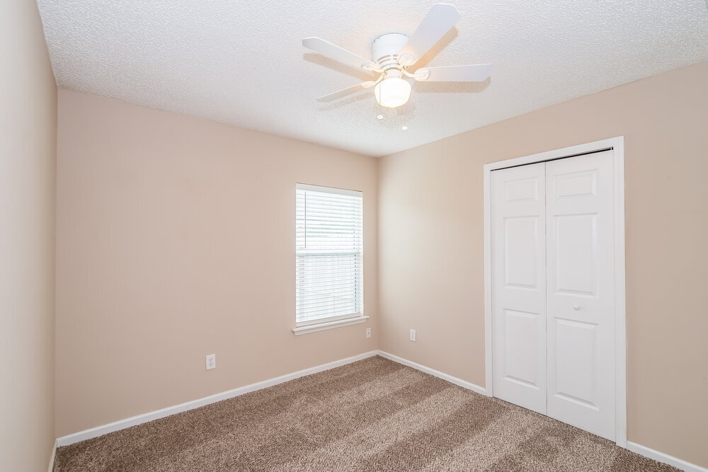 Building Photo - 1691 Northglen Cir