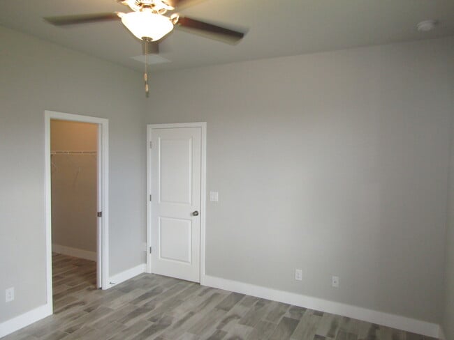 Building Photo - 9113 Waldrep St