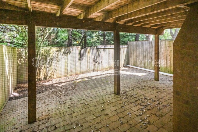 Building Photo - 8002 Tanworth Ct