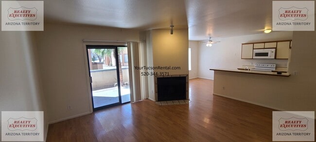 Building Photo - The Villages at Midvale Park - 2 Bedroom and 2 bathroom Condo