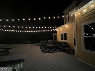 Building Photo - 1474 Freeman Dr