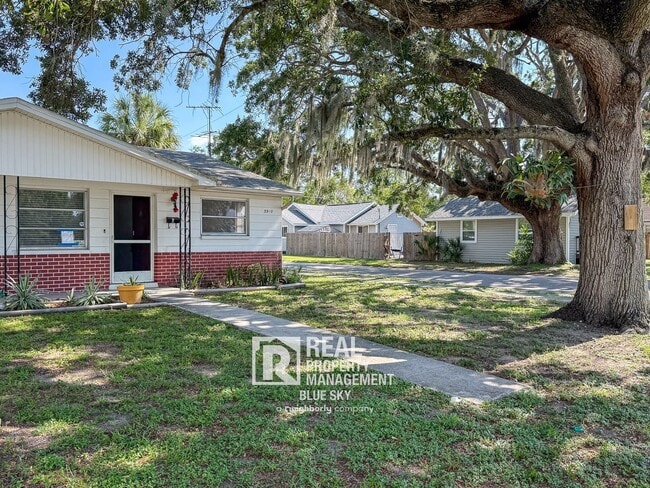 Primary Photo - 5910 Nebraska Ave