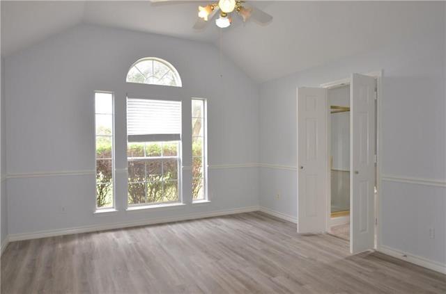 Building Photo - 8113 Case Dr