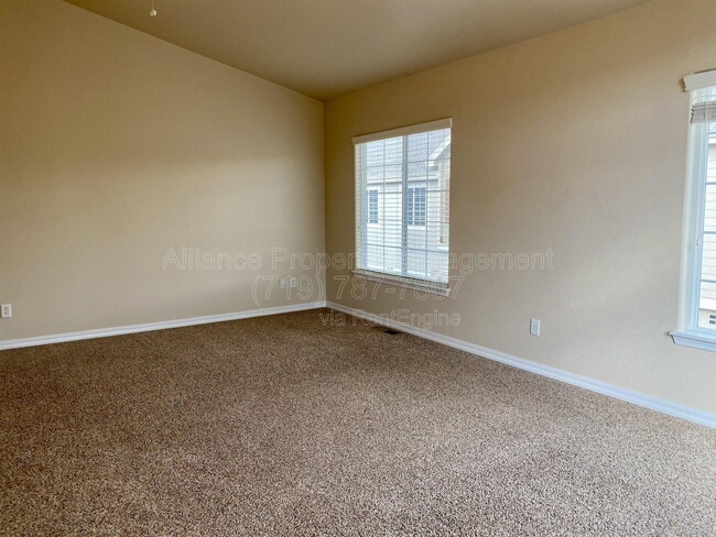 Building Photo - 4206 Mesa Overlook Point