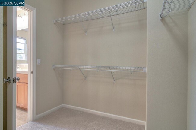 Building Photo - 2066 Mendocino Lane