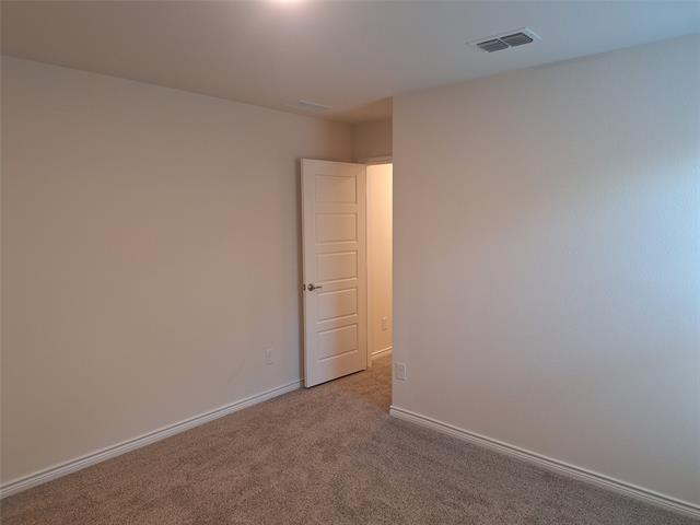 Building Photo - 10017 Deposit Dr