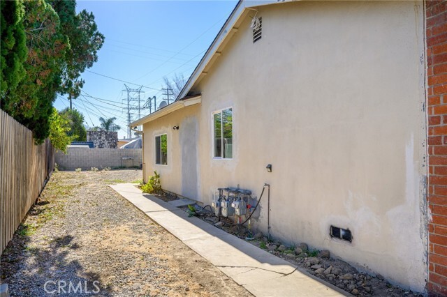 Building Photo - 18824 Arminta St