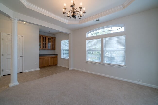 Building Photo - Gorgeous 3 Bedroom Townhome in Davidson