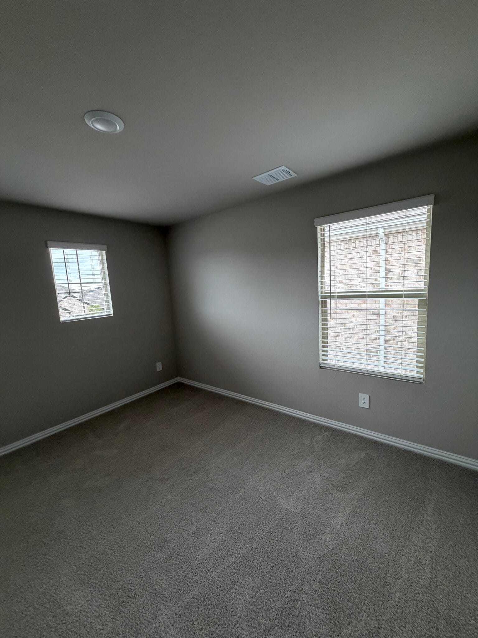 Building Photo - 3419 Copperwood Dr