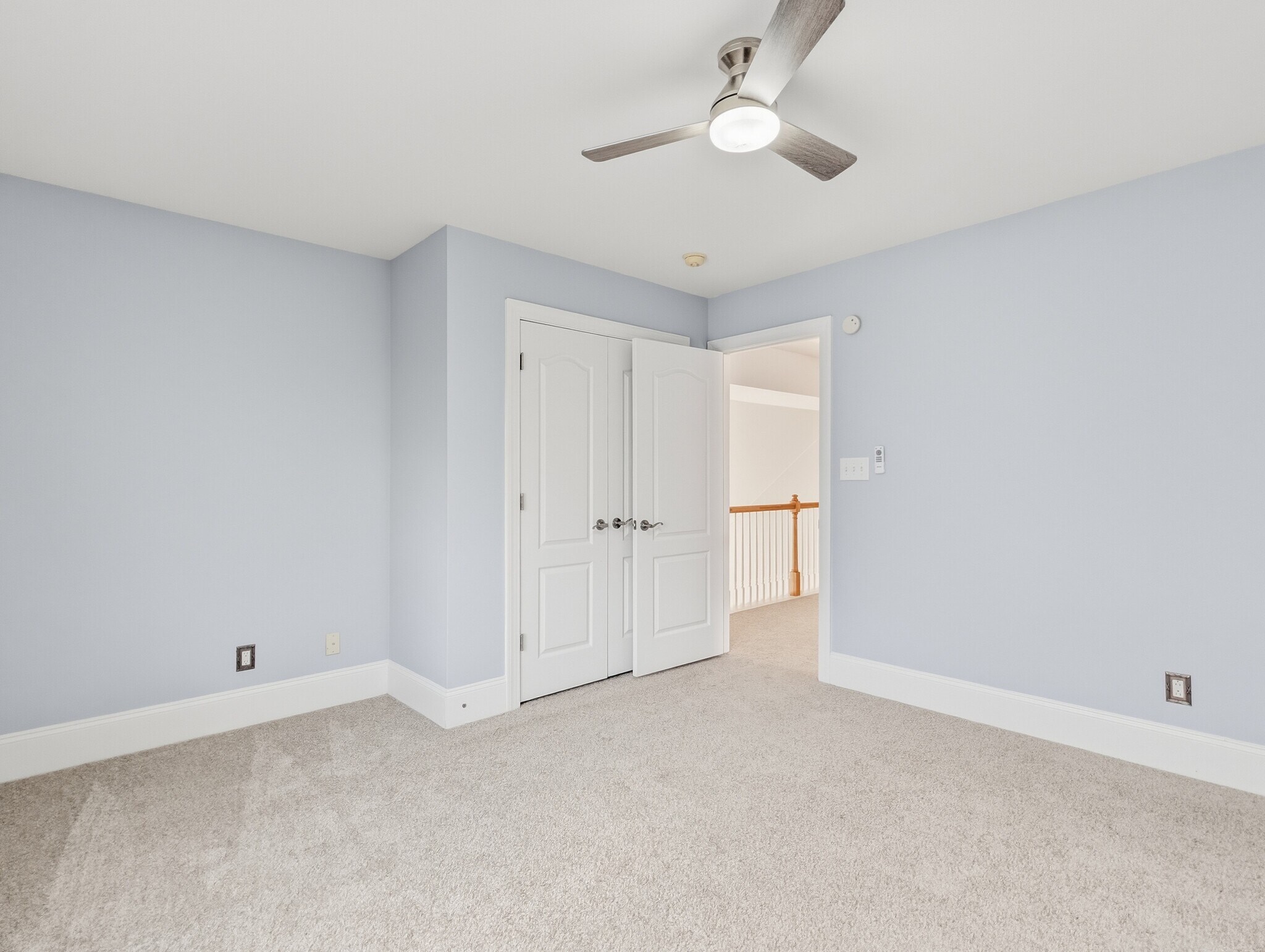 Building Photo - 6624 Barton Creek Dr