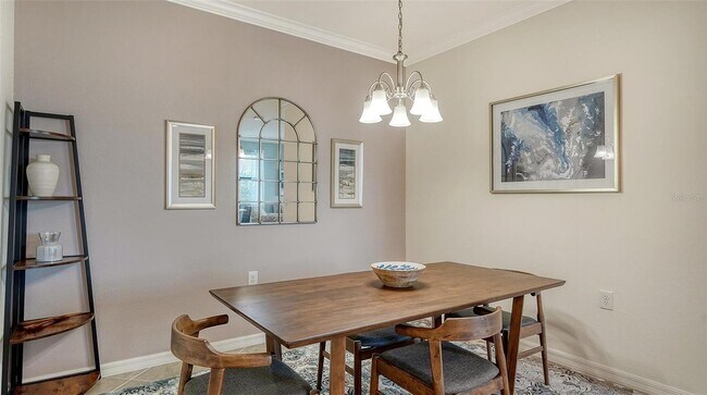 Building Photo - 17510 Gawthrop Dr