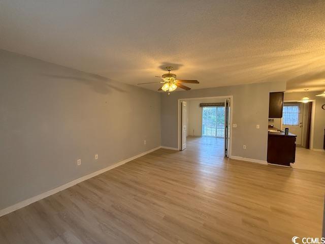 Building Photo - 4147 Mica Ave