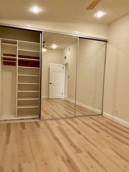 Unit 3 - 538 Brooks Ave