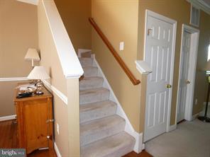 Building Photo - 1308 Saunders Dr