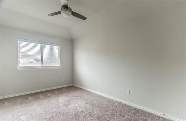 Building Photo - 2575 Adam Ln