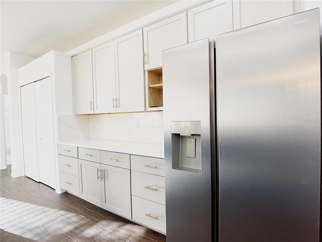 Building Photo - 14701 Timucua Pl