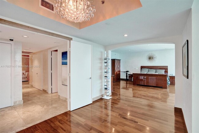 Building Photo - 101 S Fort Lauderdale Beach Blvd