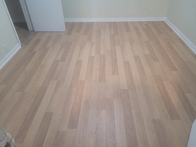 Building Photo - 1005 Garfield Ave