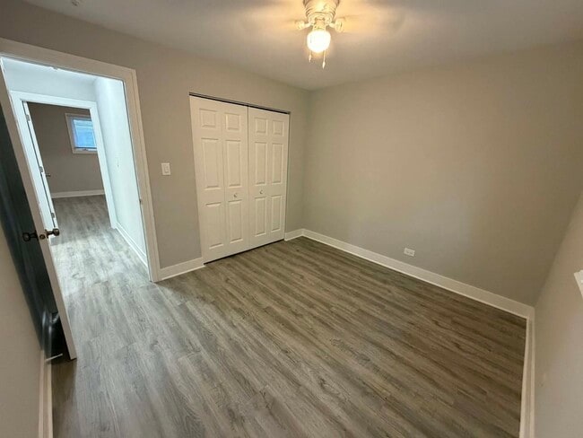 Building Photo - 10429 Austin Ave