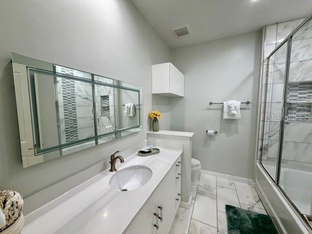 Building Photo - 5758 Lesabre Dr