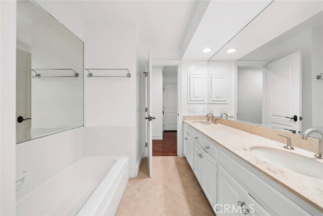 Building Photo - 2407 Windward Ln