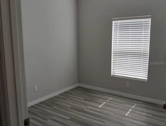 Building Photo - 1520 Las Villas Blvd