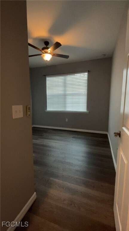 Building Photo - 3702 Pino Vista Way