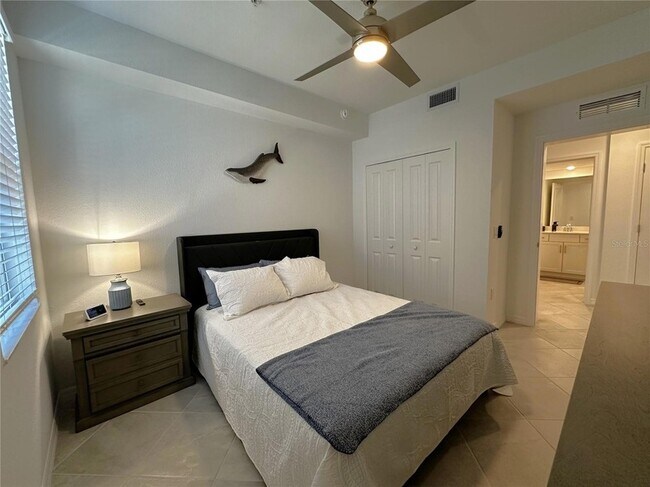 Building Photo - 14161 Poppy Fld Lp