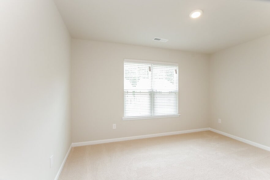 Building Photo - 1147 Rankin Oaks St