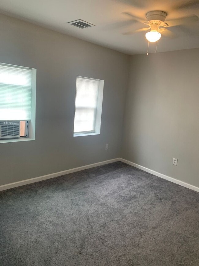 Building Photo - Future Rental! 3 Bed/2 Bath, Fenced Yard, Storage-York City SD