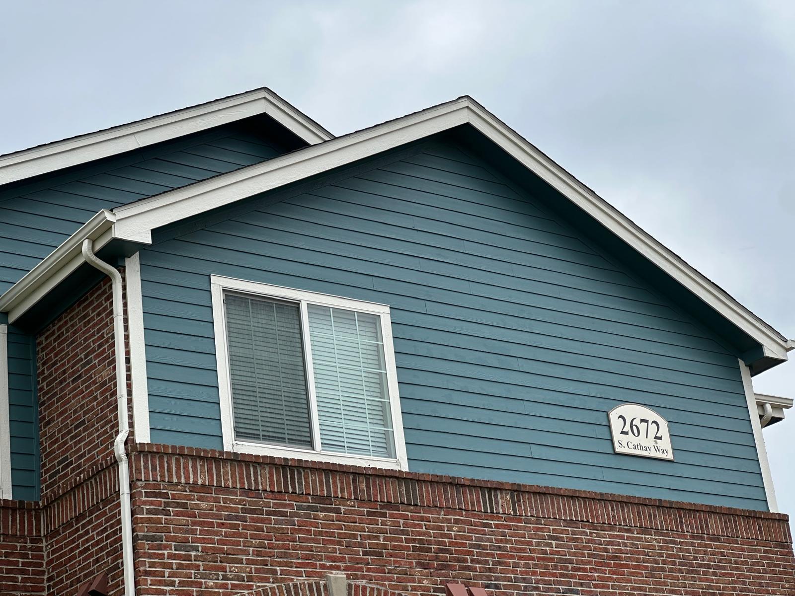 Building Photo - 2672 S Cathay Way