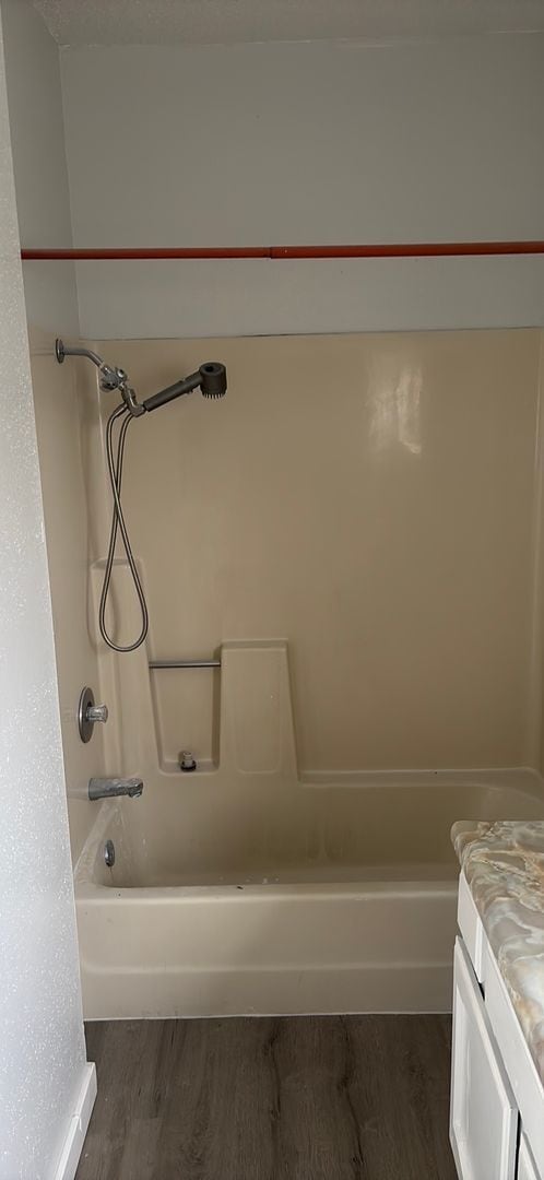 Building Photo - Charming 2 Bedroom 1 Bath Home for Rent/ Rent Reduced
