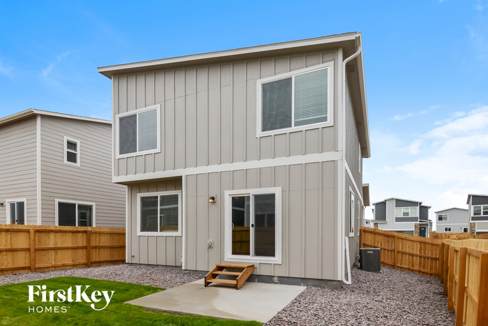 Building Photo - 11148 Murrelet Dr