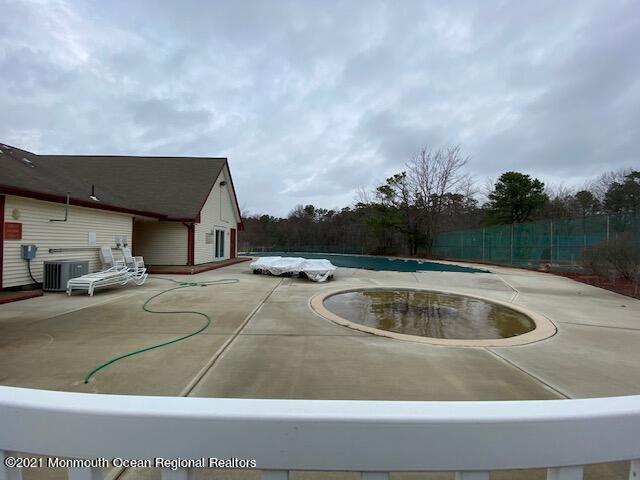Building Photo - 134 Brandywine Ct