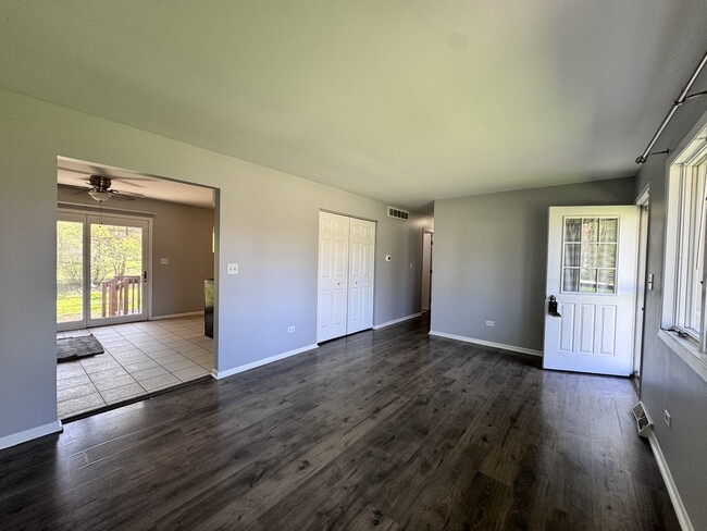 Building Photo - 311 Charlotte Ave