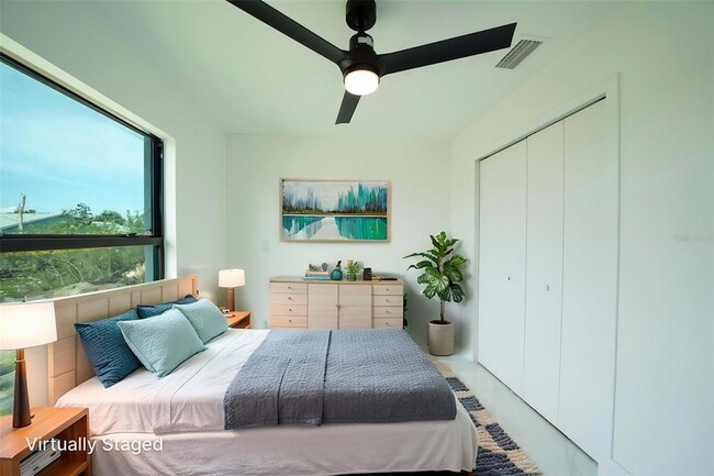 Building Photo - 3920 Wisteria Pl