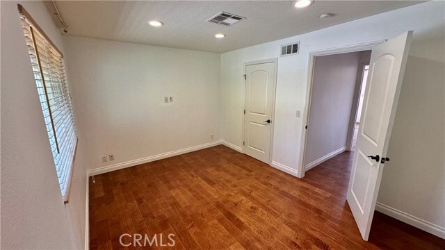 Building Photo - 5433 Beeler Ave