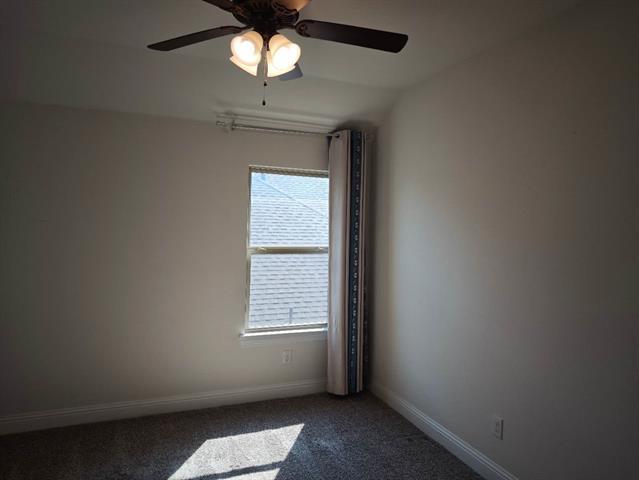 Building Photo - 10820 Hamblin Trail
