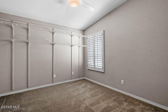 Building Photo - 7000 Long Meadow Dr