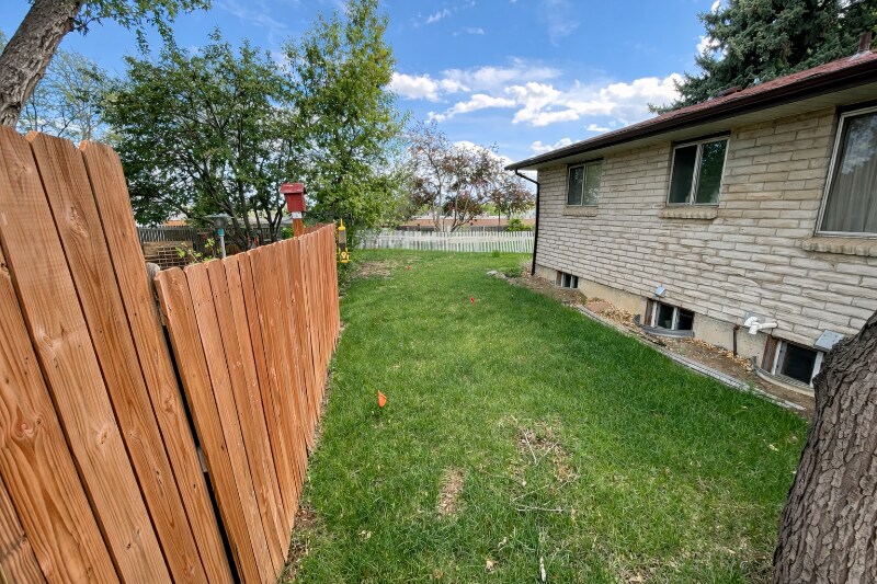 Building Photo - 6550 Tabor St