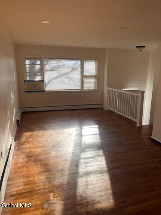 Building Photo - 17 Tennessee Ave